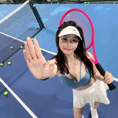 高辉