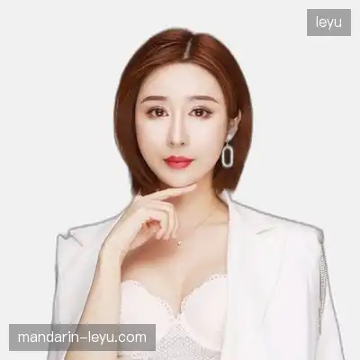 江雅志