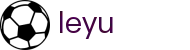 乐鱼（leyu）中国官方网站首页 - 官方在线登录